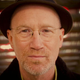 Illustration for article titled Marshall Crenshaw on songwriting, covers, and the album cover he absolutely hates
